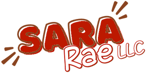Sara Rae LLC